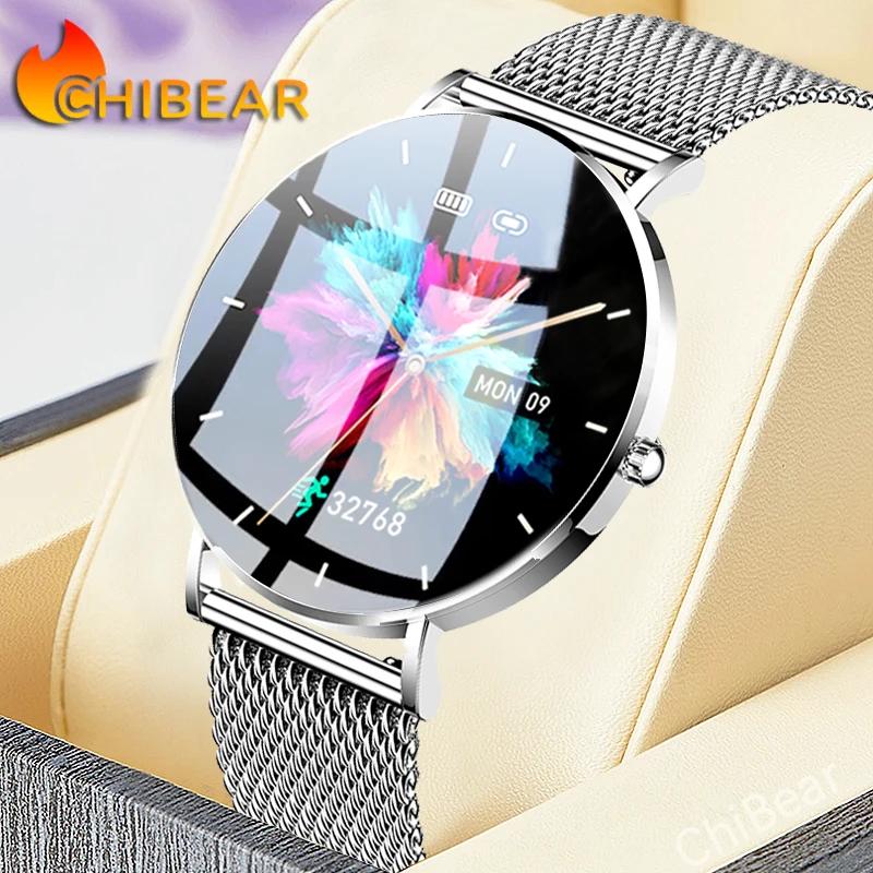  ʹ Ʈ ġ, Ǯ ġ ũ, IP67 , ̵ ð,  ƮϽ ƮĿ Ʈġ, 2024 ǰ
